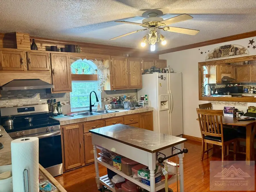 311 Ritter Hollow Road, Avondale, WV 24811 - #3
