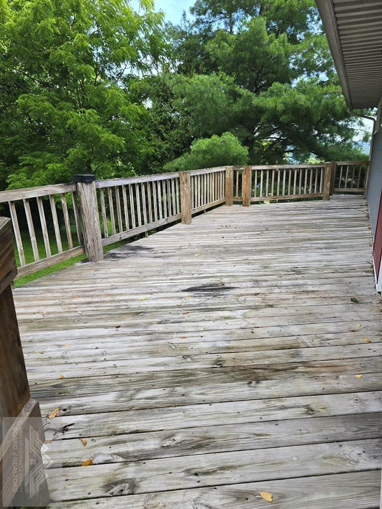 2524 Parnell Rd., Bluefield, WV 24701 - #3