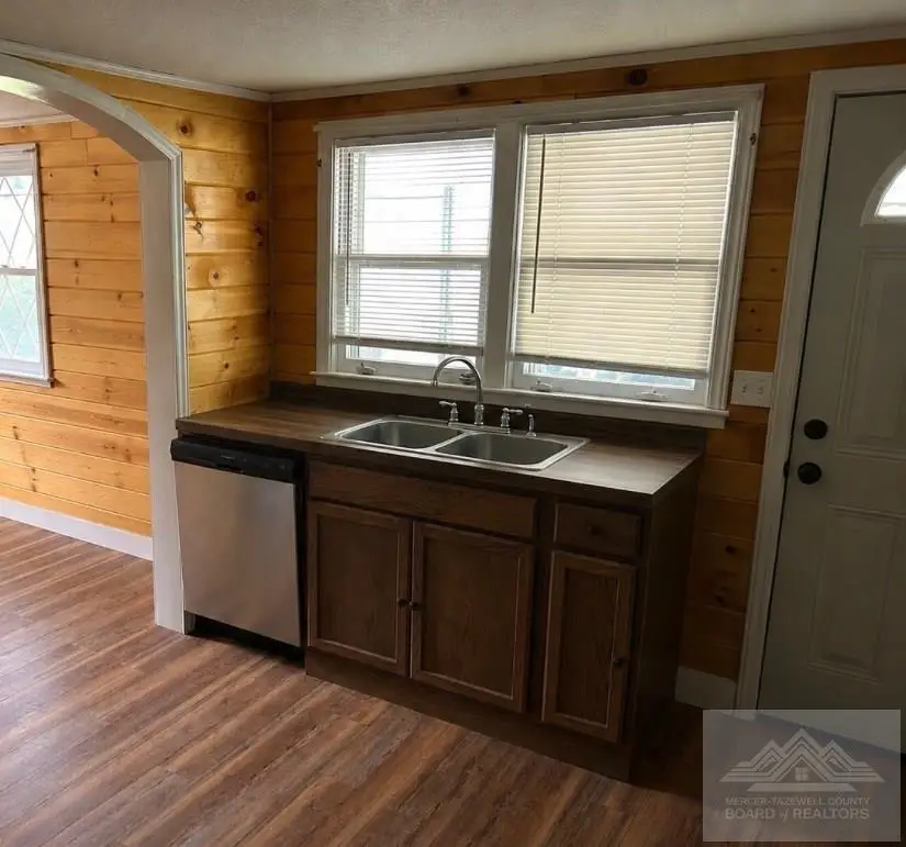 4482 Matoaka Road, Lashmeet, WV 24740 - #2