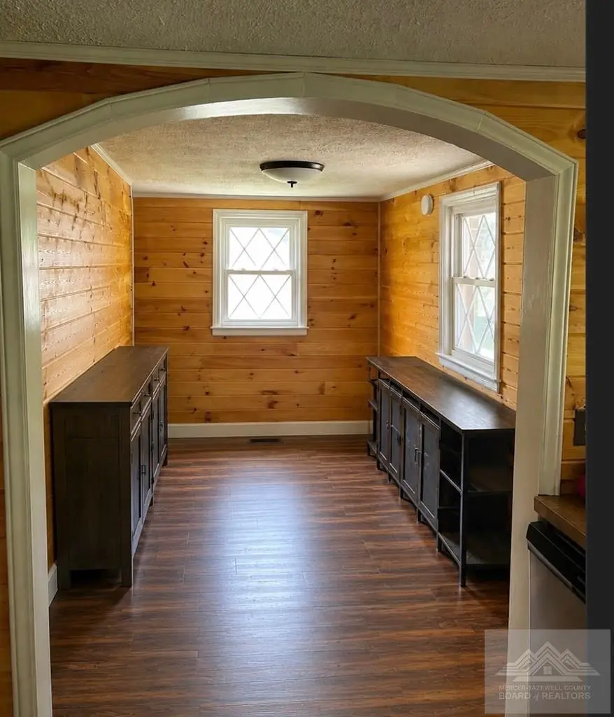 4482 Matoaka Road, Lashmeet, WV 24740 - #3