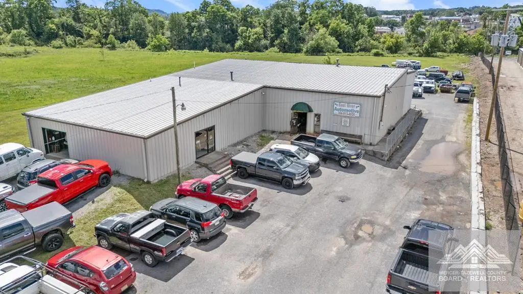 328 S. Wickham Ave, Princeton, WV 24740 - #1