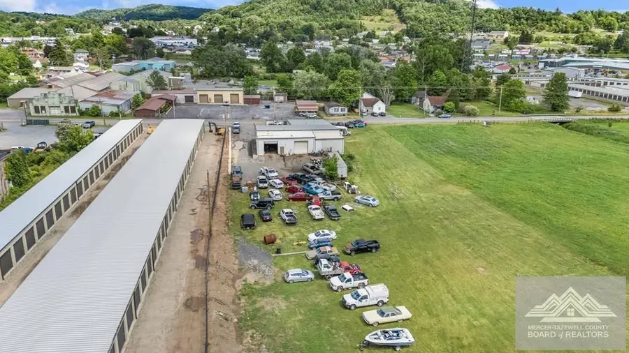 328 S. Wickham Ave, Princeton, WV 24740 - #3