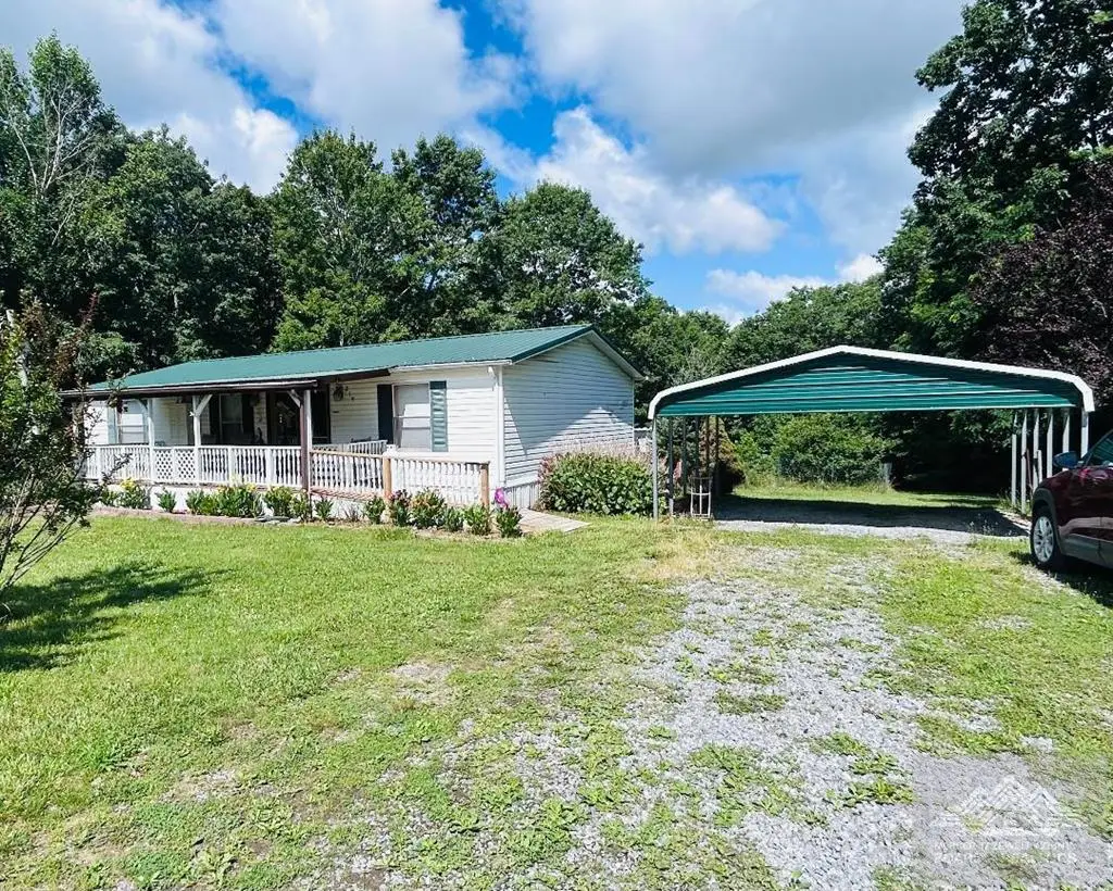 219 Fernridge Ct, Rock, WV 24747 - #1