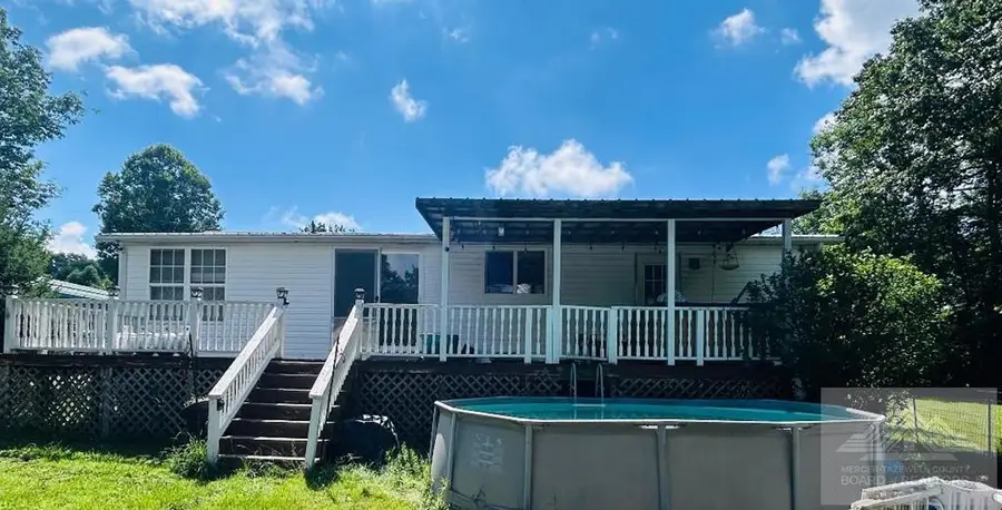 219 Fernridge Ct, Rock, WV 24747 - #3