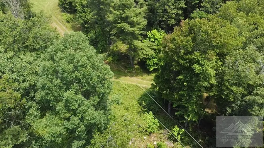0 Cornbread Ridge, Princeton, WV 24739 - #3