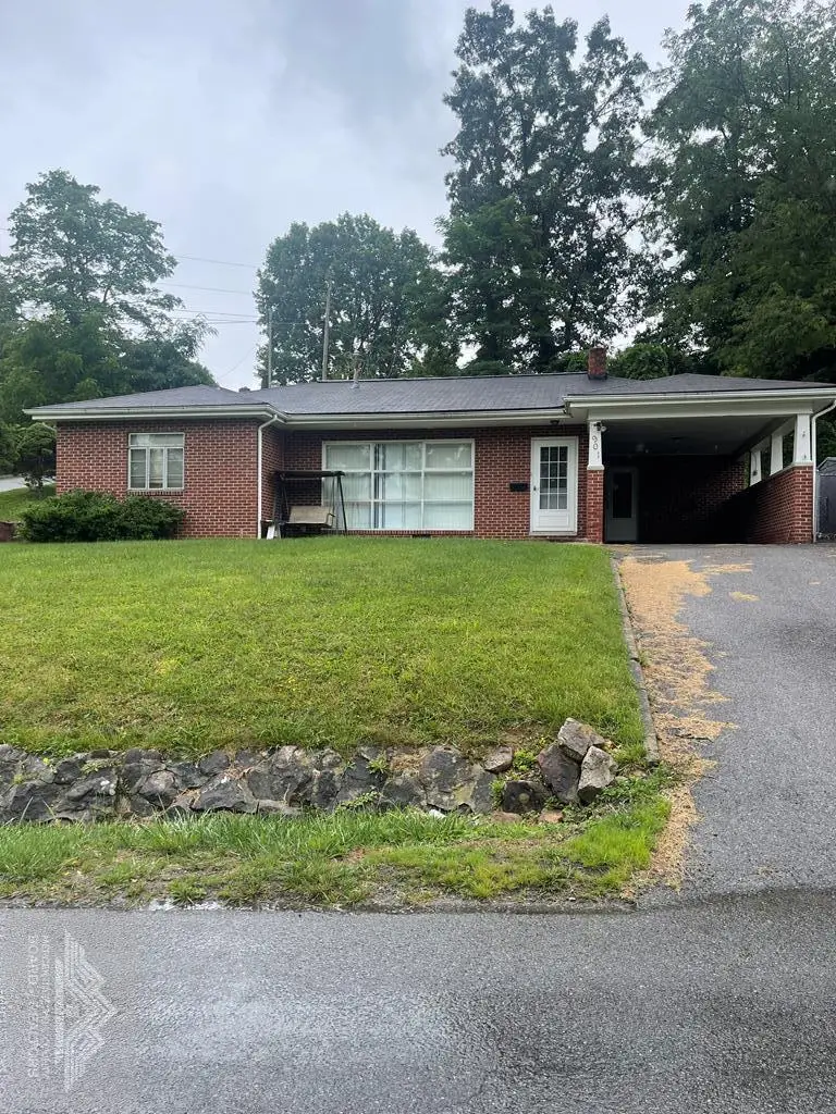 901 Park Ave, Princeton, WV 24740 - #2