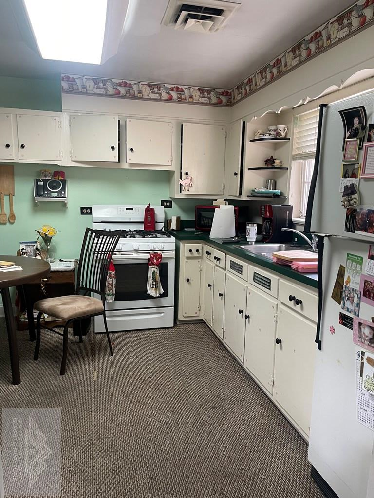 901 Park Ave, Princeton, WV 24740 - #3