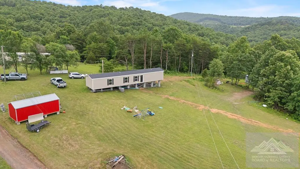 199 Little Stoney Creek Rd, Wayside, WV 24985 - #1