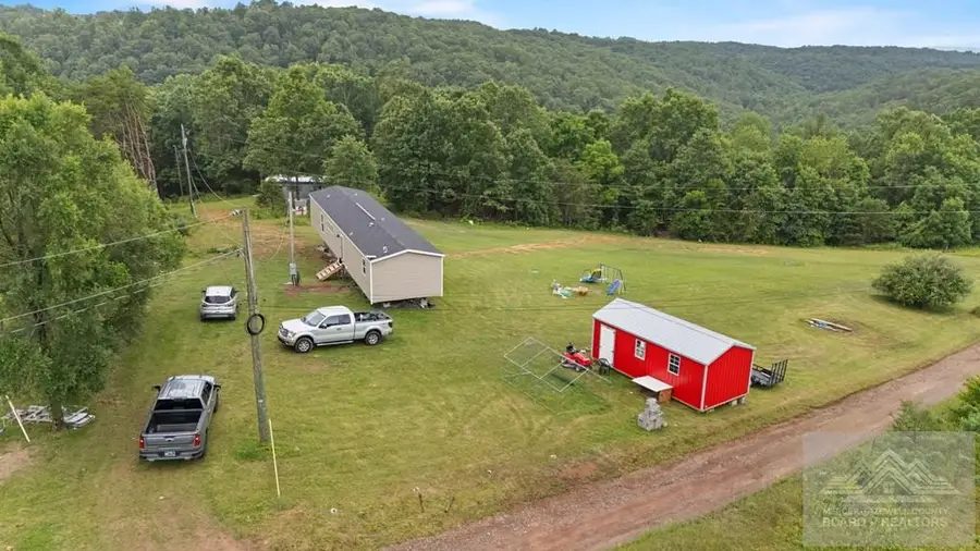 199 Little Stoney Creek Rd, Wayside, WV 24985 - #3