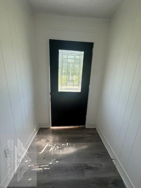 2608 Grassy Branch, Bluefield, WV 24701 - #2