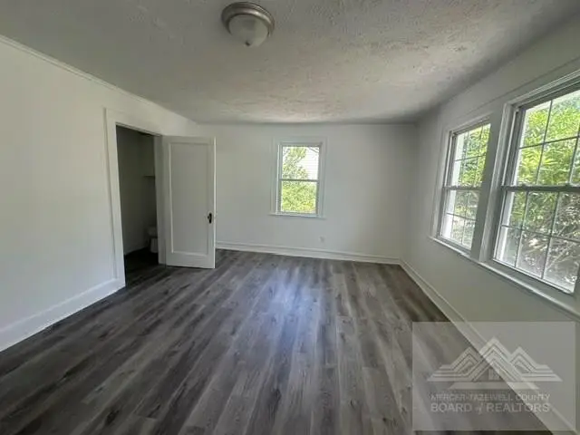2608 Grassy Branch, Bluefield, WV 24701 - #3