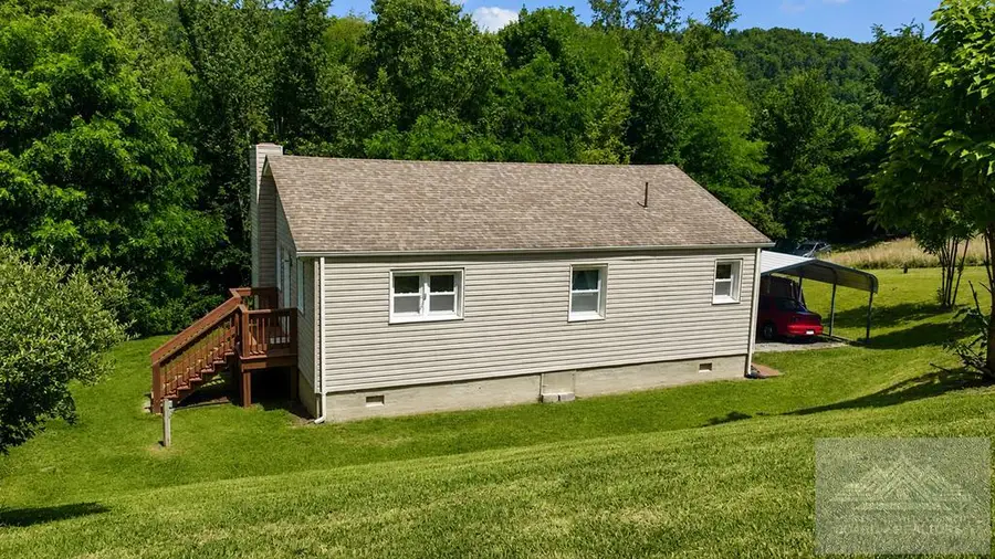 39 Rosewood Drive, Peterstown, WV 24963 - #2