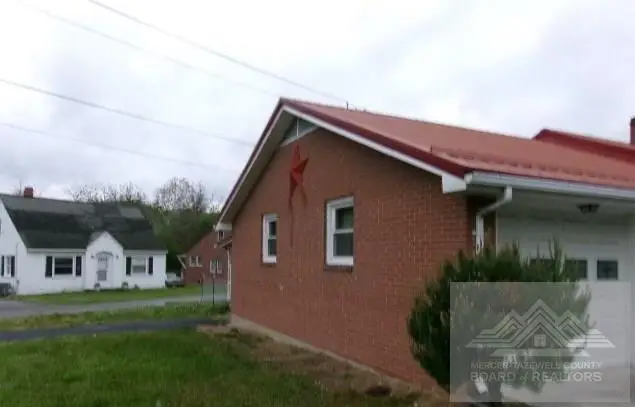 187 Water St, Peterstown, WV 24963 - #3