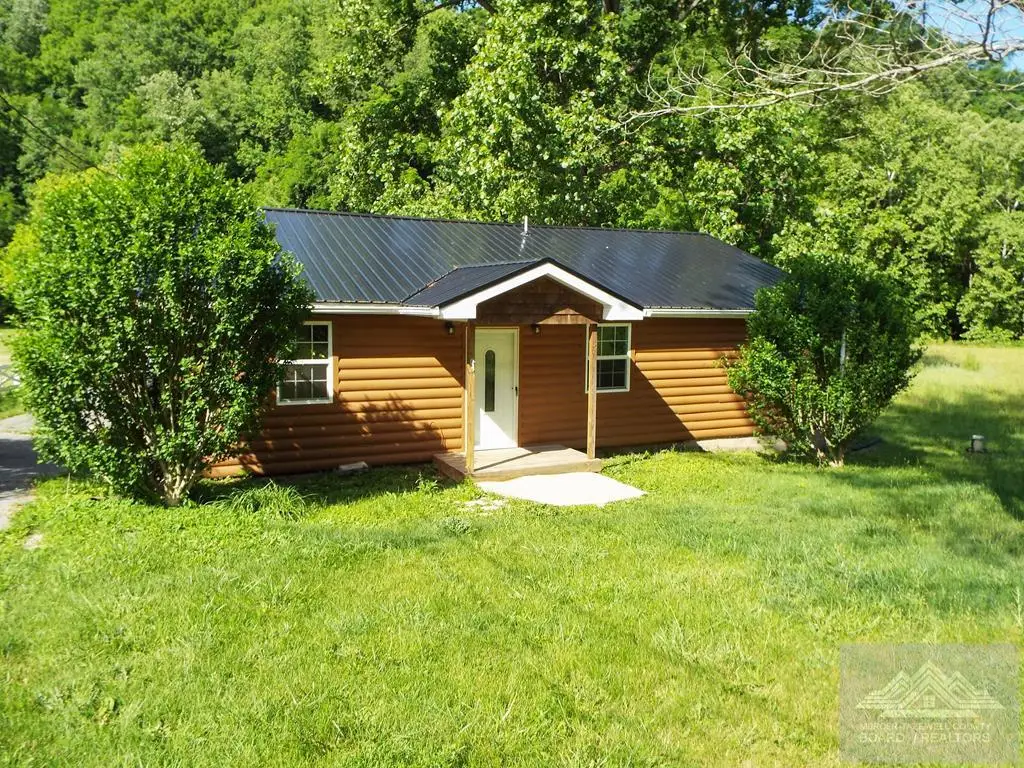 22616 Seneca Trail South, Union, WV 24983 - #1