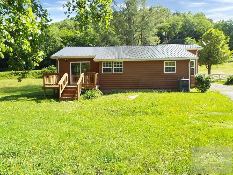 22616 Seneca Trail South, Union, WV 24983 - #2