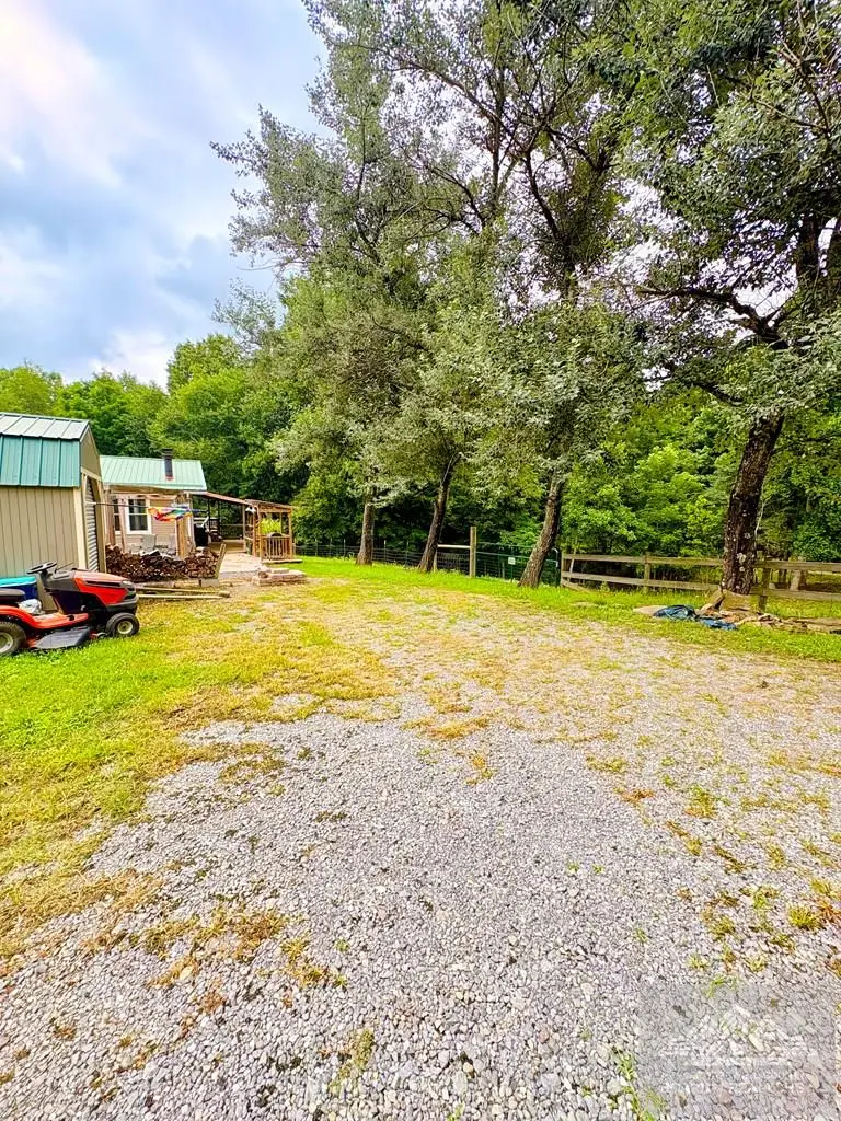 664 Bolling Road, Jumping Branch, WV 25969 - #3