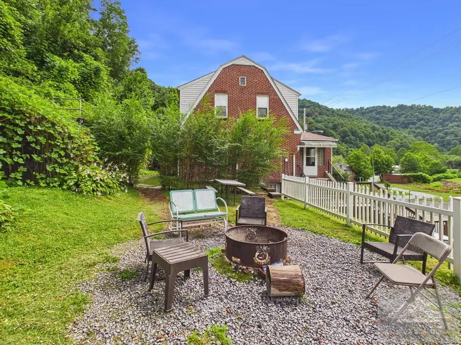 142 CHEROKEE RD Northfork WV 24868, Northfork, WV 24868 - #2