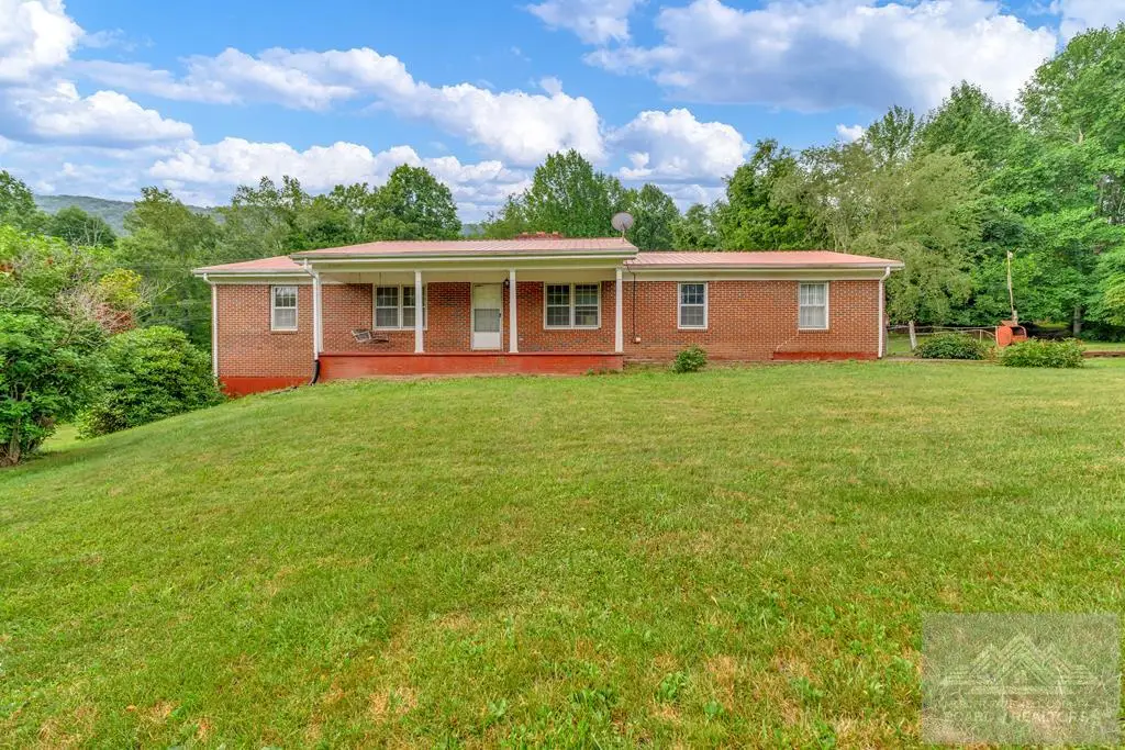 179 Fowler Street, Bluefield, WV 24701 - #1