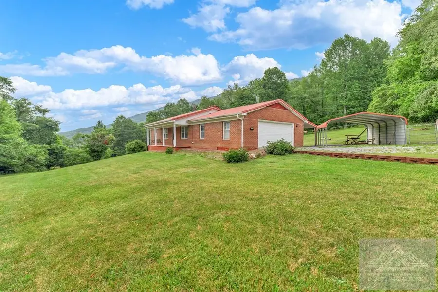 179 Fowler Street, Bluefield, WV 24701 - #2