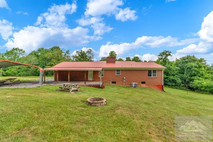 179 Fowler Street, Bluefield, WV 24701 - #3