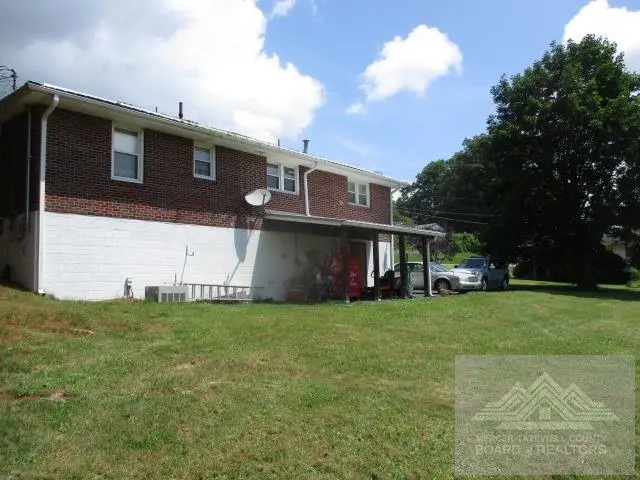 904 Old Oakvale Rd., Princeton, WV 24740 - #3