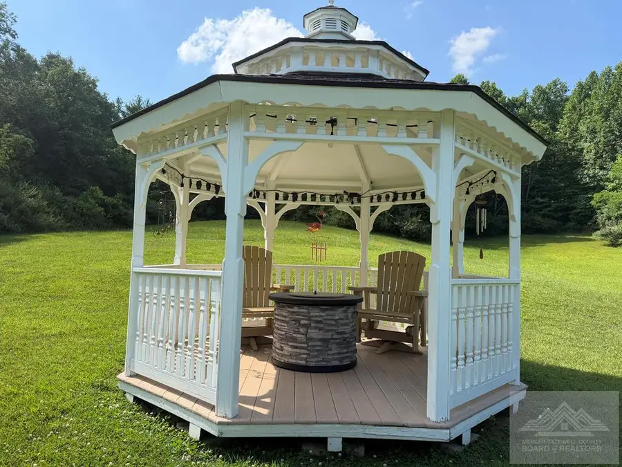 305 Eagles Nest, Bluefield, WV 24701 - #3