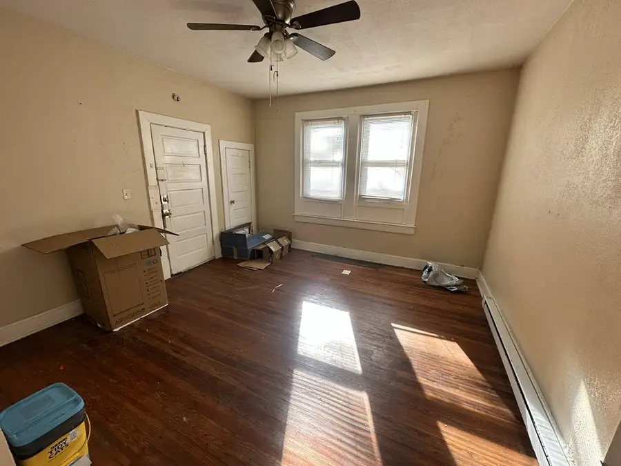 2019 FULTON STREET, Bluefield, WV 24701 - #2