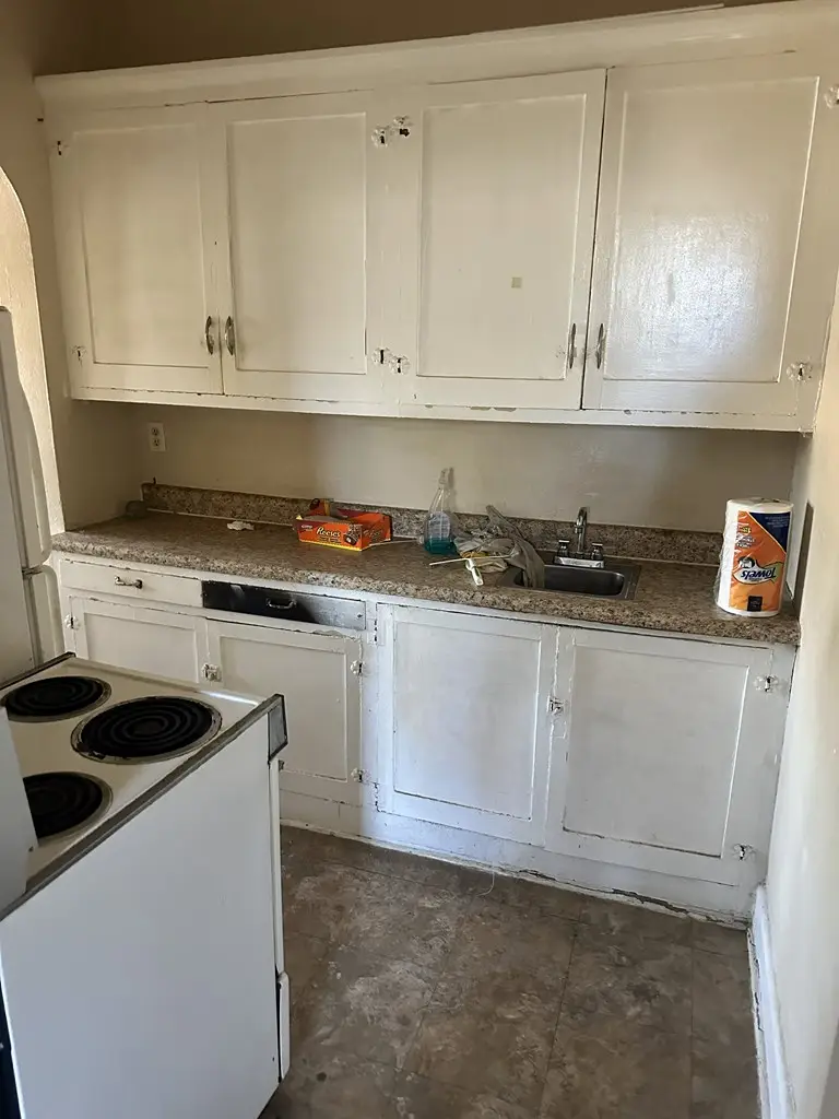 2019 FULTON STREET, Bluefield, WV 24701 - #3