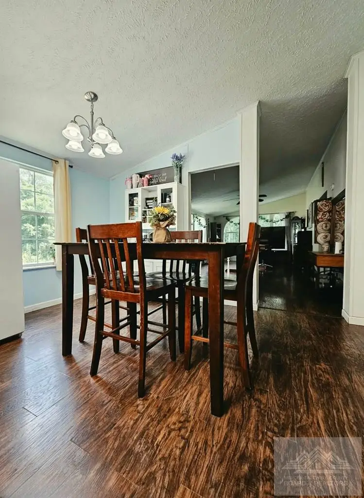 112 Expo Court, Rock, WV 24747 - #3