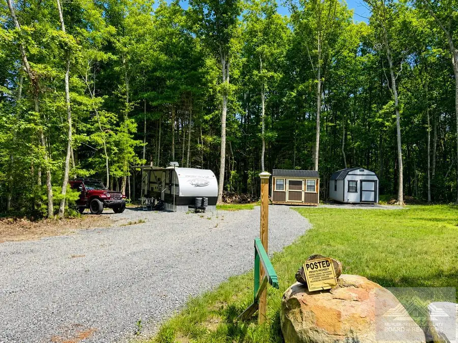 93 boulder Trail, Pipestem, WV 25979 - #2