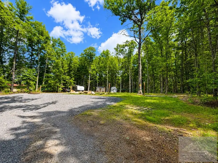 93 boulder Trail, Pipestem, WV 25979 - #3