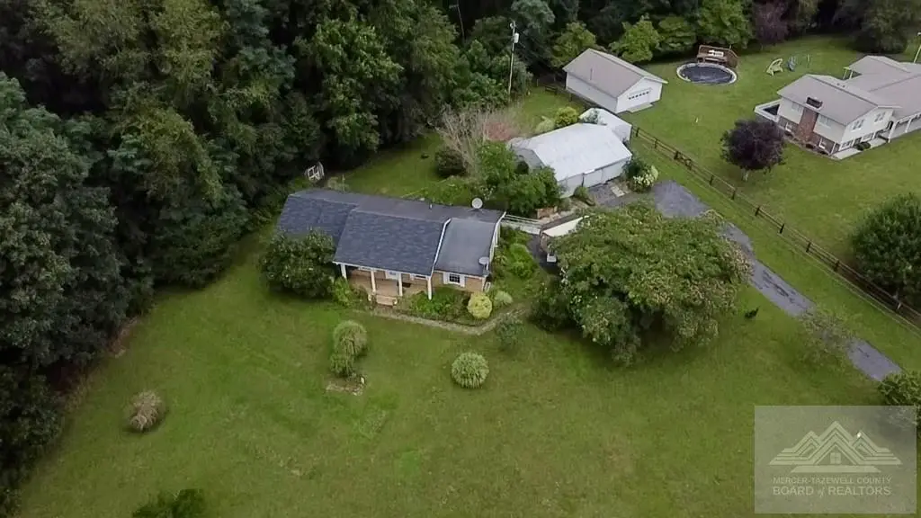 92 Fawn Ln, Rocky Gap, VA 24366 - #1