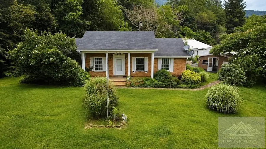 92 Fawn Ln, Rocky Gap, VA 24366 - #3