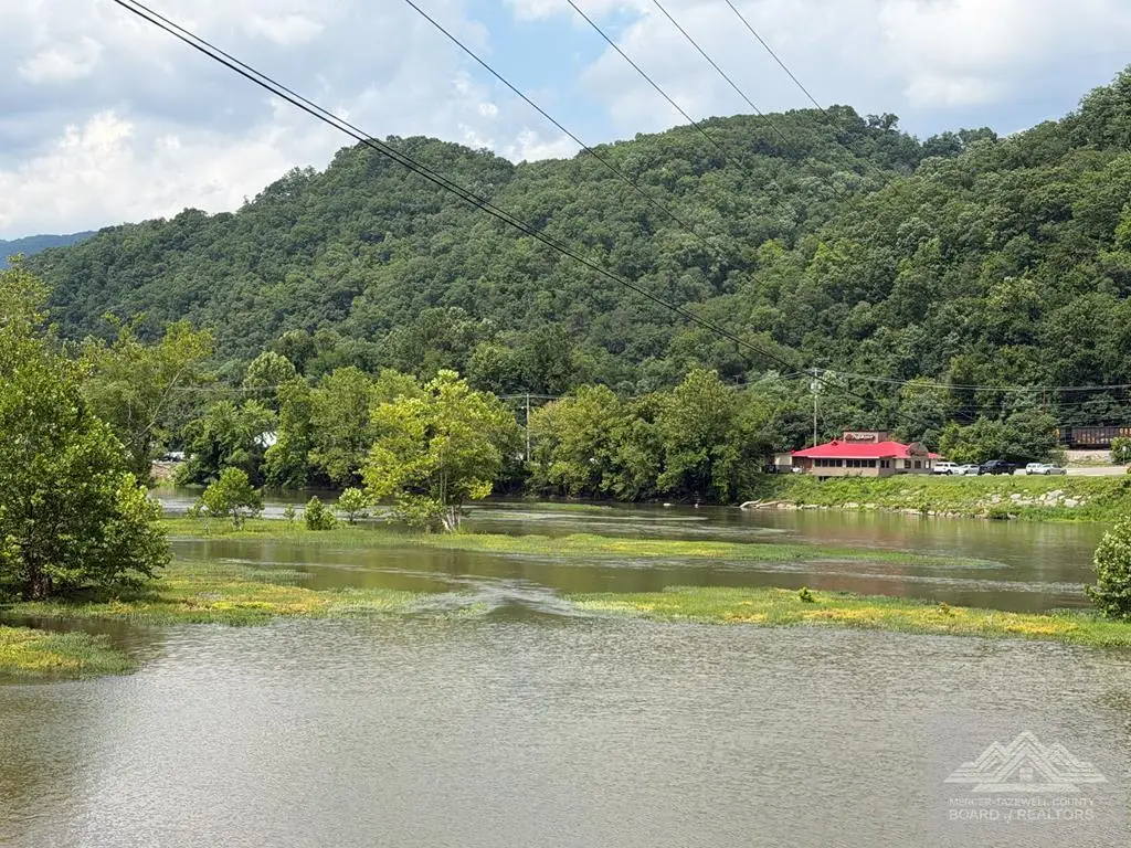 0 Greenbrier River, Hinton, WV 25951 - #1
