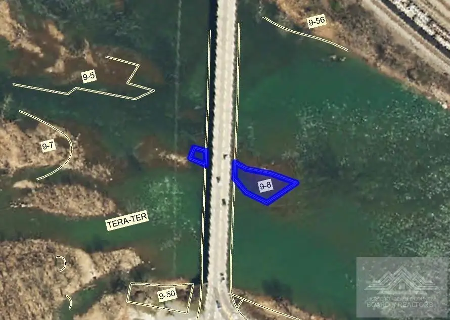 0 Greenbrier River, Hinton, WV 25951 - #3