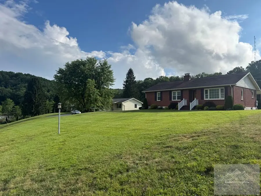 224 Brandywine Lane, Bluefield, WV 24701 - #3