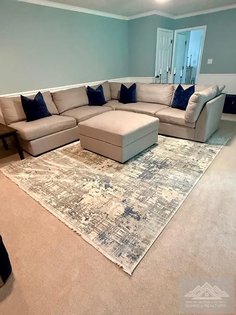 642 Dove Circle, Bluefield, VA 24605 - #3