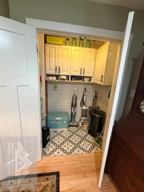 2602 South Kanawah St, Beckley, WV 25801 - #2