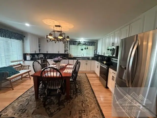 2602 South Kanawah St, Beckley, WV 25801 - #3