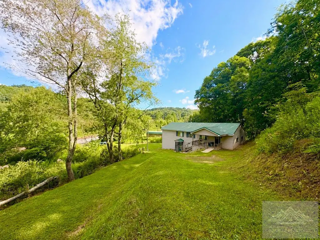 183 Carol Drive, Beckley, WV 25851 - #1