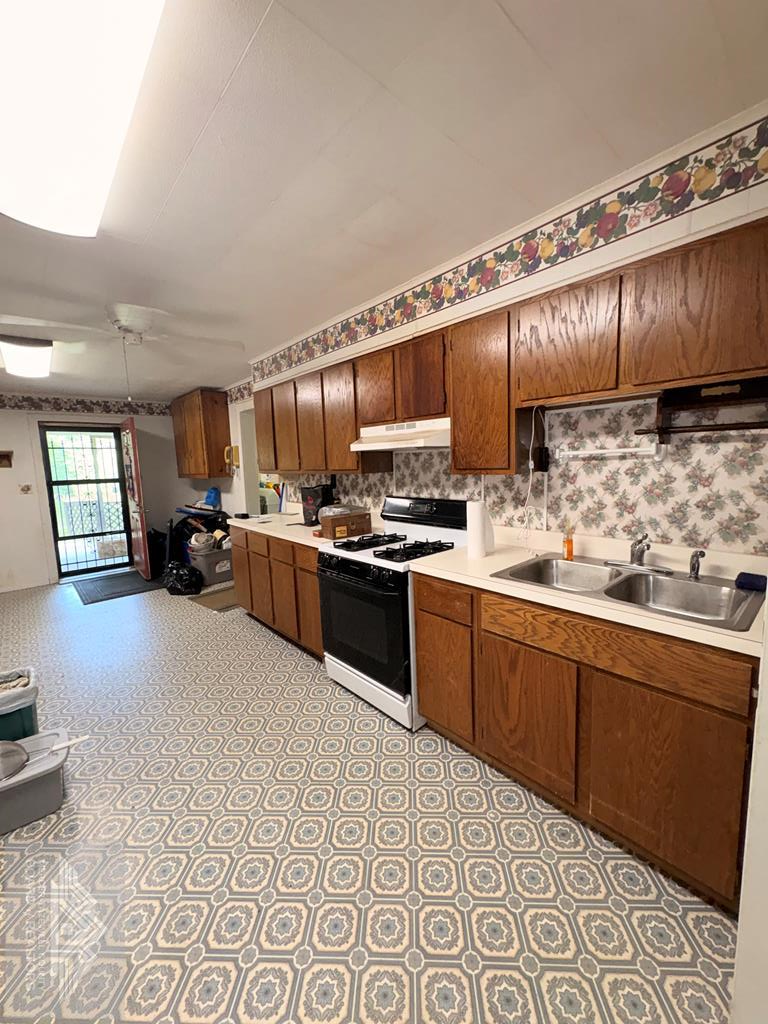 183 Carol Drive, Beckley, WV 25851 - #3