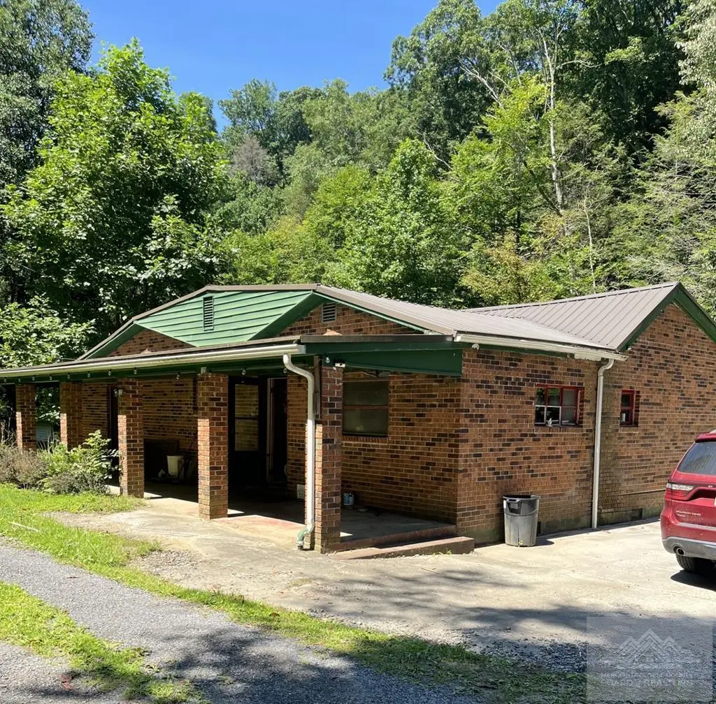 129 Covel Road, Matoaka, WV 24736 - #1