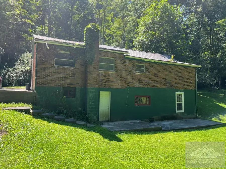 129 Covel Road, Matoaka, WV 24736 - #3
