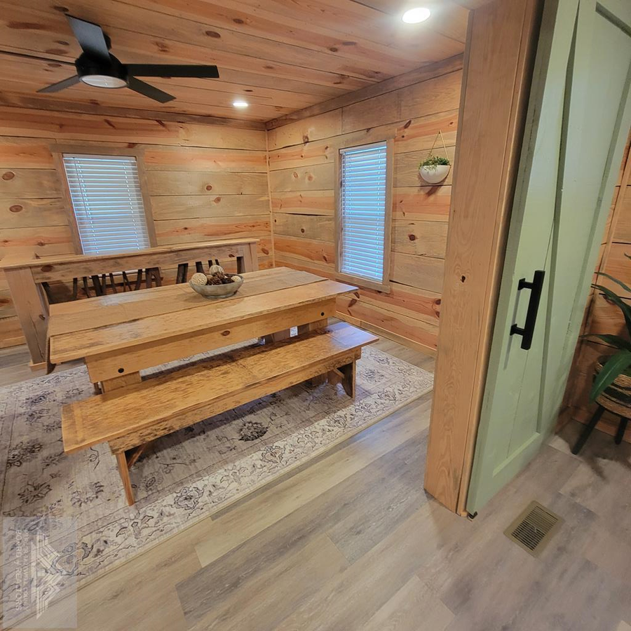 2078 Belcher Mt Rd, Welch, WV 24801 - #3