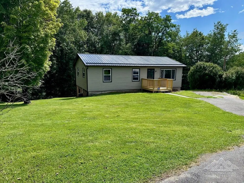 4 W Concord Street Extension, Athens, WV 24712 - #1