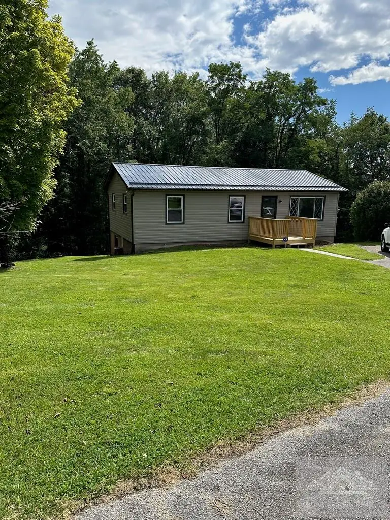 4 W Concord Street Extension, Athens, WV 24712 - #3