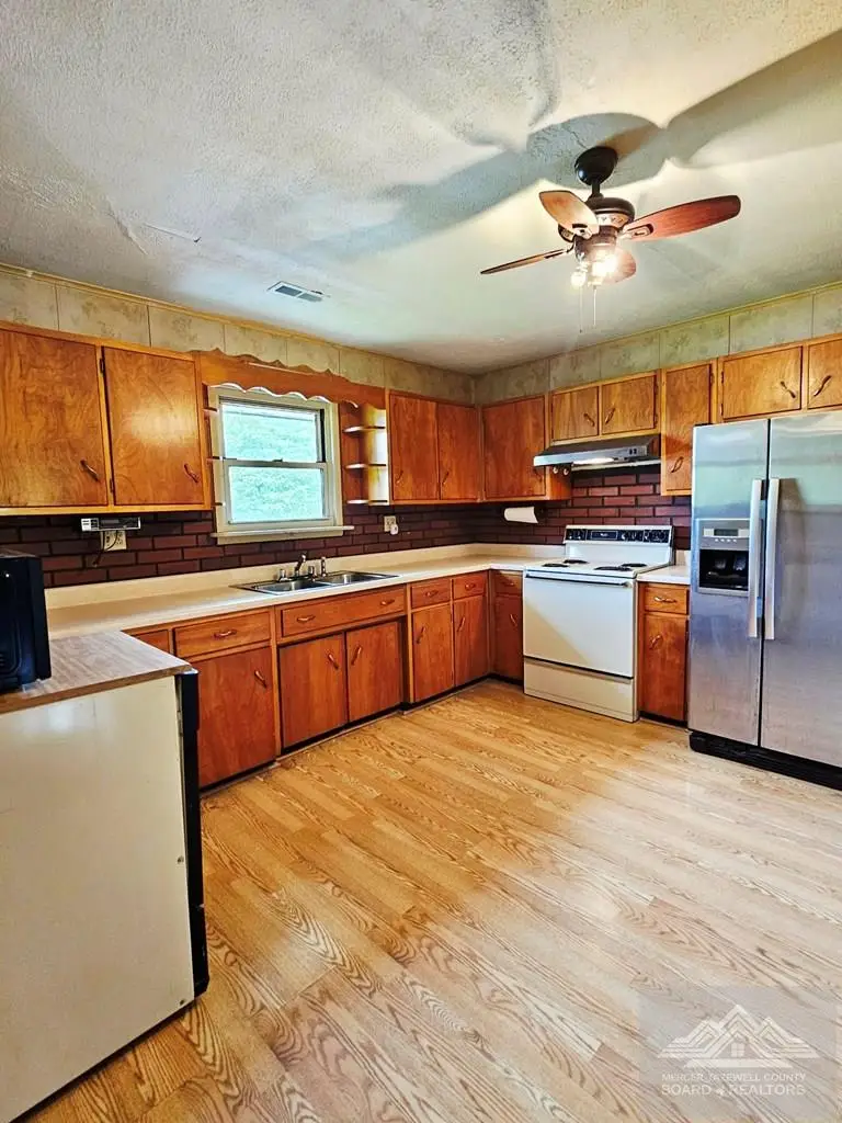 303 Bent Mountain Road, Lerona, WV 25971 - #2