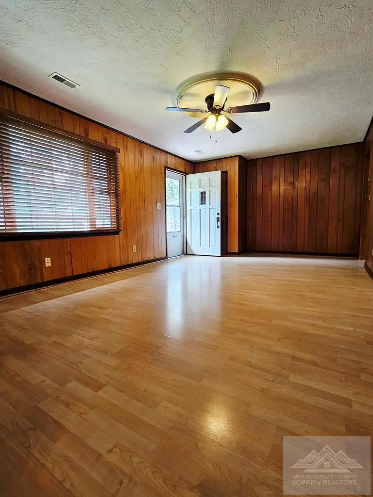 303 Bent Mountain Road, Lerona, WV 25971 - #3