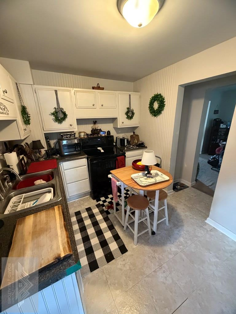 608 Pearl Street, Bluefield, WV 24739 - #2
