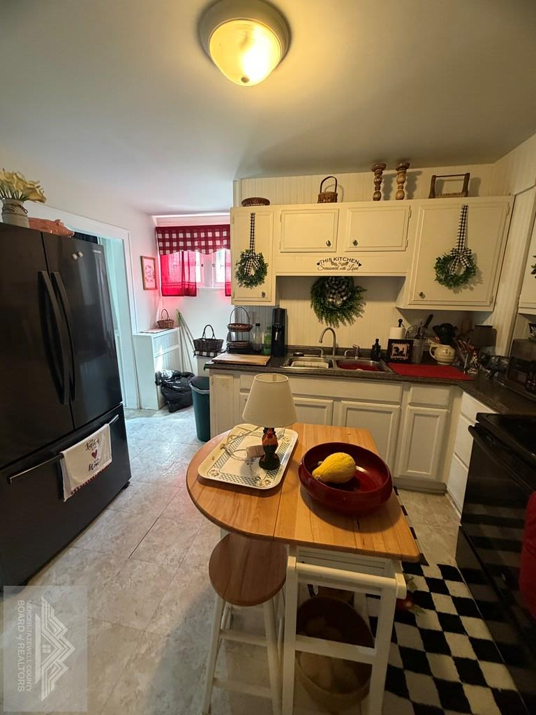 608 Pearl Street, Bluefield, WV 24739 - #3